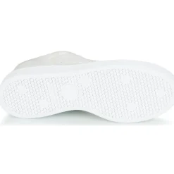 Outlet Yurban - HETTANE