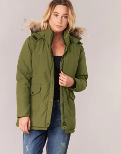 Discount Yurban - HILAPIT Kaki