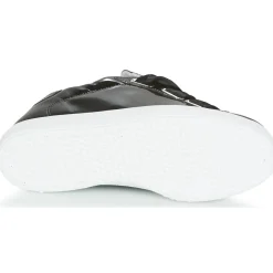 Sale Yurban - HOURIX Noir