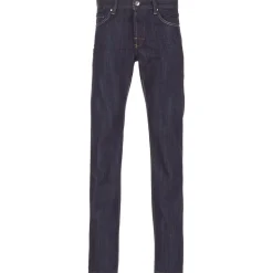 Best Yurban - IEDABALO Bleubrut