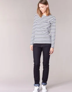 Yurban - IESQUANE Bleufoncé