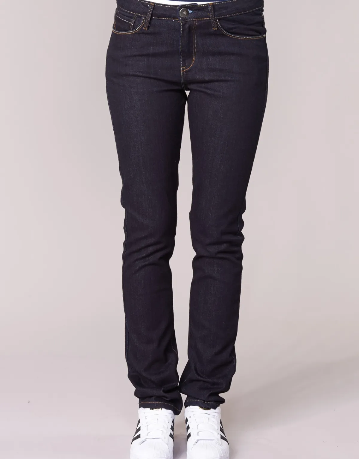 Yurban - IESQUANE Bleufoncé