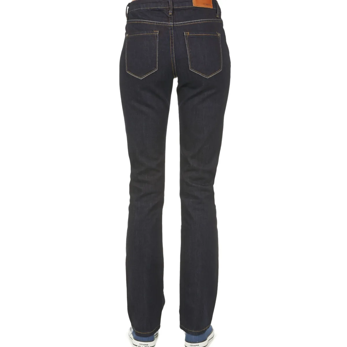 Yurban - IESQUANE Bleufoncé