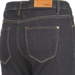 Yurban - IESQUANE Bleufoncé