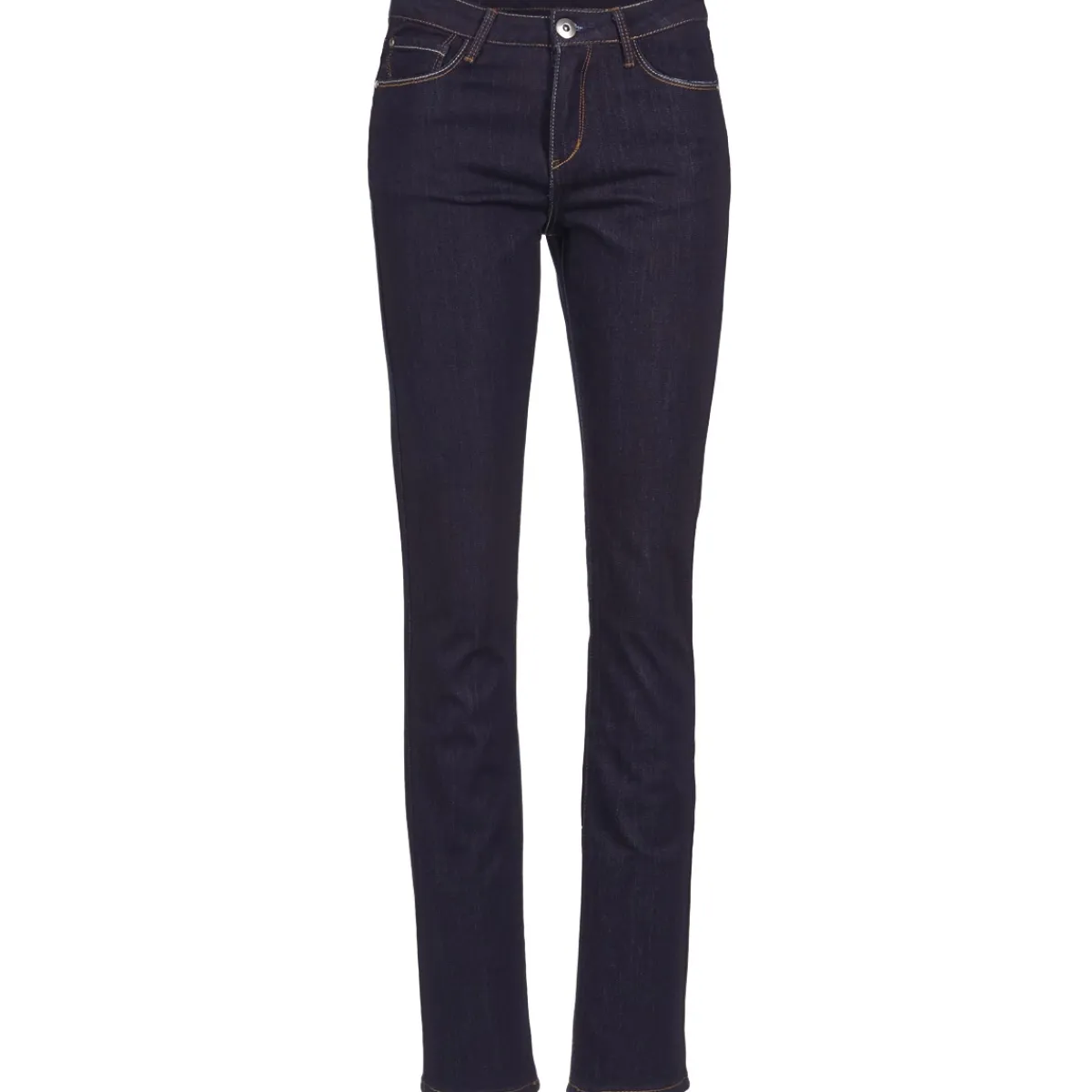 Yurban - IESQUANE Bleufoncé