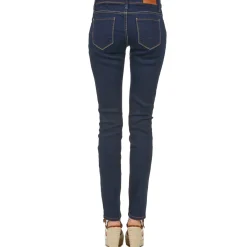 New Yurban - IETOULETTE Bleubrut