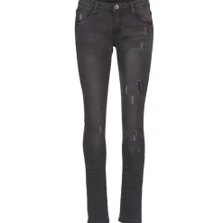 Yurban - IETOULETTE Noir Hot