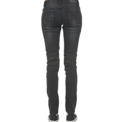 Yurban - IETOULETTE Noir Hot