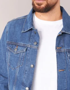 Yurban - IHEDEM Bleumedium Hot