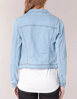 New Yurban - IHELEFI Bleuclair