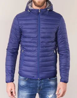 Outlet Yurban - IHOUZOU Marine