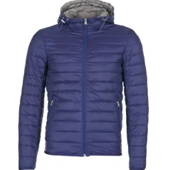 Outlet Yurban - IHOUZOU Marine