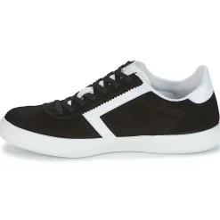 Best Yurban - IRETIPUS Noir