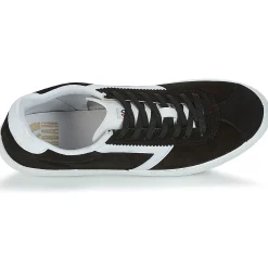 Best Yurban - IRETIPUS Noir