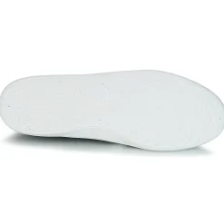 Best Yurban - IRETIPUS Noir