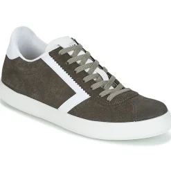 Yurban - IRETIPUS Outlet