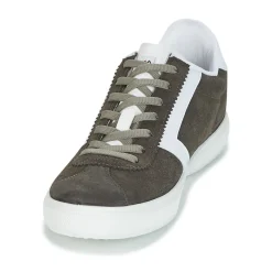 Yurban - IRETIPUS Outlet