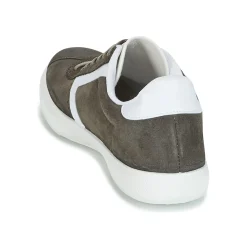 Yurban - IRETIPUS Outlet