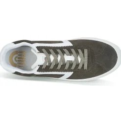 Yurban - IRETIPUS Outlet