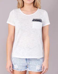 Yurban - ITNOLA Ecru