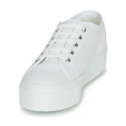 Online Yurban - JABELLE Blanc