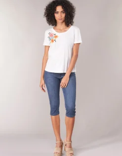 Clearance Yurban - JATARA Bleumedium