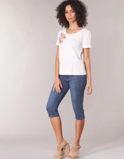 Clearance Yurban - JATARA Bleumedium