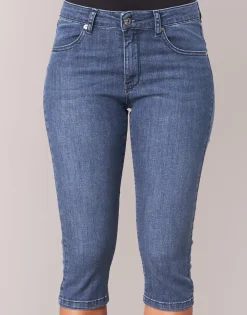 Clearance Yurban - JATARA Bleumedium