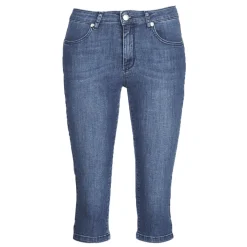 Clearance Yurban - JATARA Bleumedium