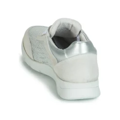 Sale Yurban - JEBELLE Gris