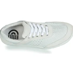 Sale Yurban - JEBELLE Gris