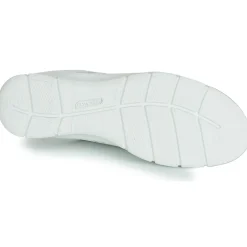 Sale Yurban - JEBELLE Gris