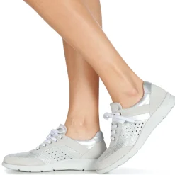 Sale Yurban - JEBELLE Gris