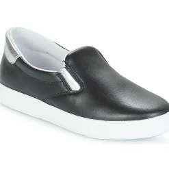 Yurban - JESSY Noir Online