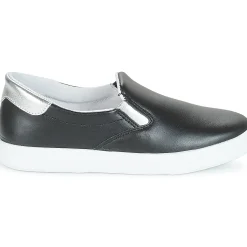 Yurban - JESSY Noir Online