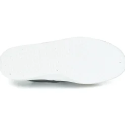 Yurban - JESSY Noir Online