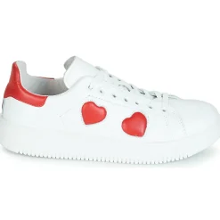 Yurban - JIBOUILLE Blanc Online