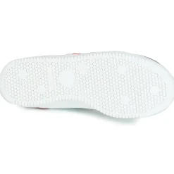 Yurban - JIBOUILLE Blanc Online