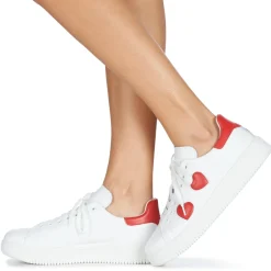 Yurban - JIBOUILLE Blanc Online