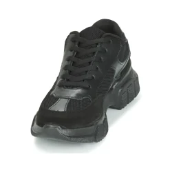 Yurban - JILIBELLE Noir New