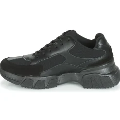 Yurban - JILIBELLE Noir New