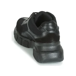 Yurban - JILIBELLE Noir New