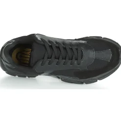 Yurban - JILIBELLE Noir New