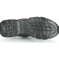 Yurban - JILIBELLE Noir New