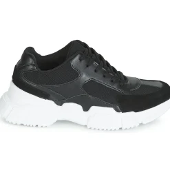 New Yurban - JILIBELLE