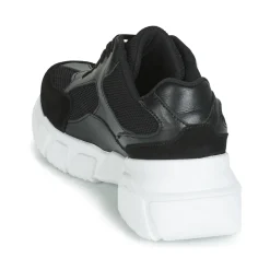 New Yurban - JILIBELLE