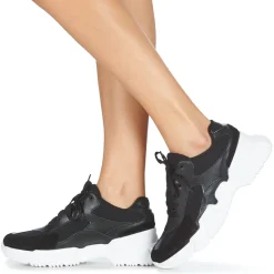 New Yurban - JILIBELLE