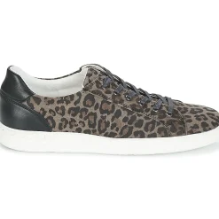 Clearance Yurban - JUKKY Noir