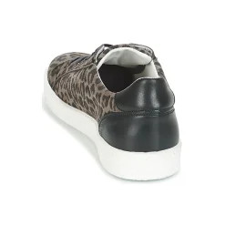 Clearance Yurban - JUKKY Noir