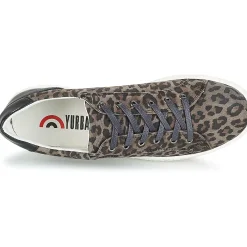 Clearance Yurban - JUKKY Noir